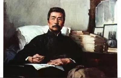 423世界读书日的由来是什么,世界读书日是几月几号