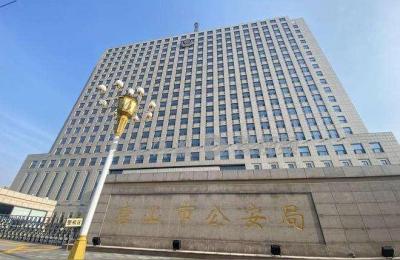 唐山更新举报电话,12345热线怎么分地区