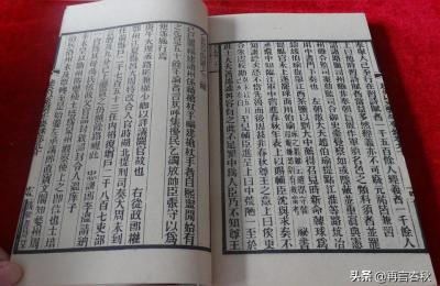 大理地图全图,大理州下辖哪些区县市