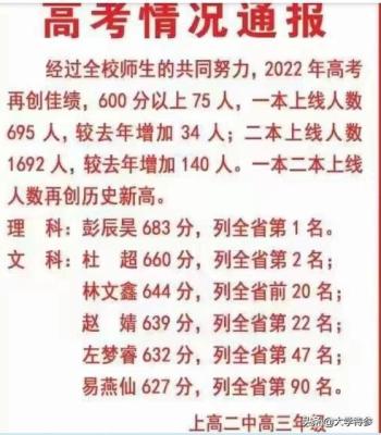 2022年江西省的高考还是和以前一样吗,江西修改高考志愿步骤