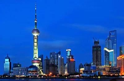 上海发布官网,oppo手机怎么下载不了上海发布市政大厅