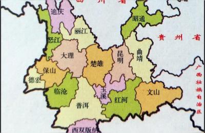 身份证号码大,广东地区的身份证号码是怎样