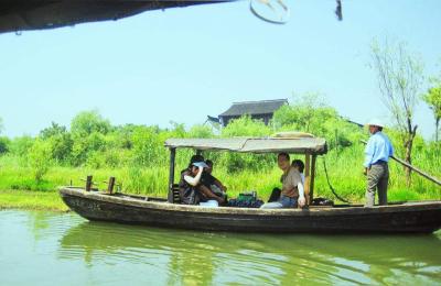 杭州这十个冷门景点,去杭州旅游