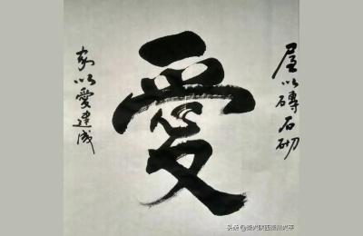 重阳节是什么节日,九月九日重阳节是老人节吗