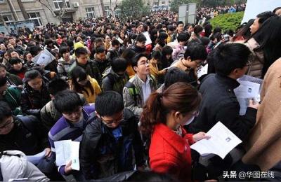 女性公务员体检项目及标准,公务员录用体检标准是什么