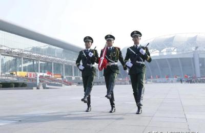 哈尔滨房展会,沈阳房交会2021时间表