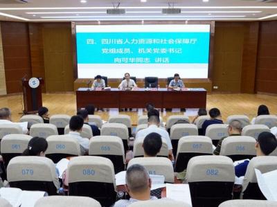 2021年凉山州社保未缴满15年可以退吗,社保未缴满15年可以退吗