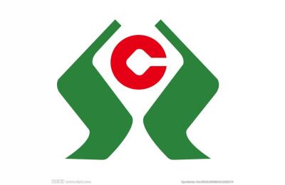 吉林农村信用社,吉林省农村信用社属于什么银行