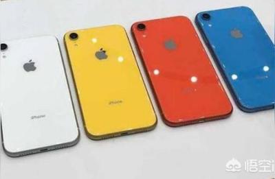 苹果手机国行,iphone国行与其他版本的区别