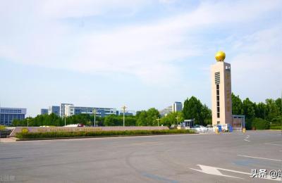 2021年,2021年郑州轻工业学院与河南科技大学哪个更好