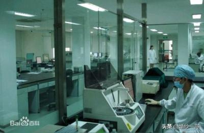 苏州卫生职业技术学院,苏州卫生职业技术学院的学费是多少啊