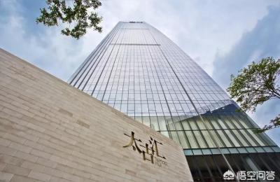 广州商场排名,广州哪里的商场最好
