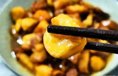 秋冬季最适合吃什么菜呢,大家都喜欢吃哪些菜