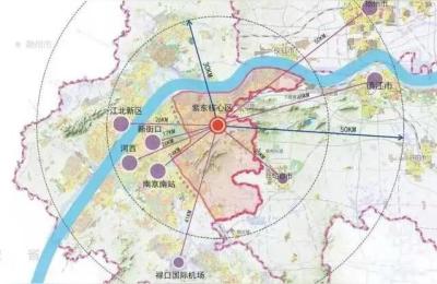 汤山百联奥特莱斯,江苏奥特莱斯排名
