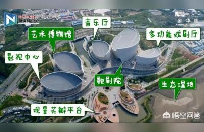 福建省海峡文艺出版社是什么级别的单位,文化中心有什么作用