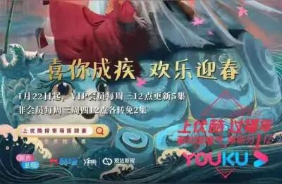 好看的剧推荐,有哪些好看的电视剧可以推荐