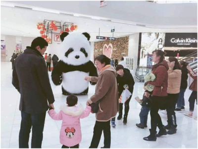 杭州万象城团购,杭州万象城滑雪场门票