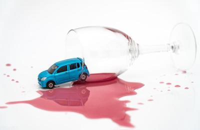 喝了酒了真的别动车吗,喝酒后多久可以开车