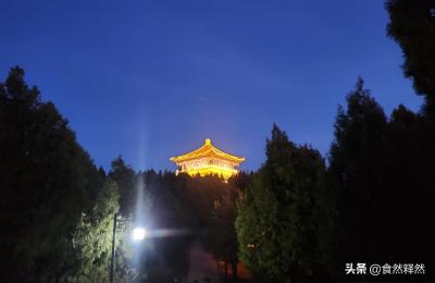 青岛嘉峪关小学和青岛市南区实验小学哪个好一些,青岛市基础教育的六个第一