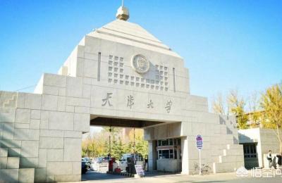 2018年高考成绩查询,2018年高考几号几点出分数