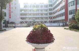 江苏省赣榆高级中学,2021连云港中考预估