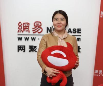 lily英语首页,LILY英语怎么样