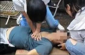 邛崃市人民医院,邛崃人民医院新修大楼甲醛处理要招标吗