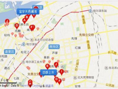 最近的加油站在哪,重庆北站旁边加油站叫什么