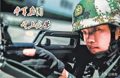 征兵体检b超标准,验兵体检项目男要求2021