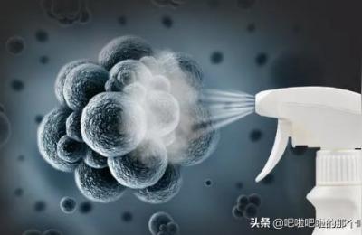 84消毒液的正确使用方法是什么,84泡衣服的正确使用方法
