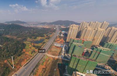 江夏区金口街,江夏必玩十大景点