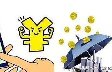 存款利息怎么算,银行利息计算公式详解