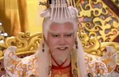 天天有喜演员表,天天有喜2之人间有爱演员表8妹
