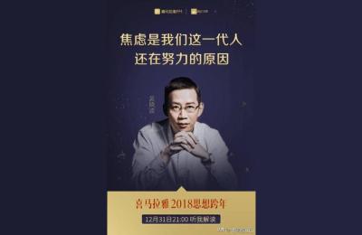 什么专业最赚钱,现在在大学里学什么专业