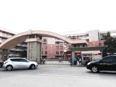 惠阳中山中学,惠州中山中学入学条件