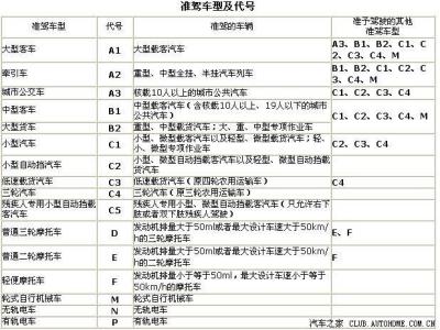 公安部111号令,93年驾照至今没有审过还能补审吗