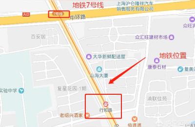 坐地铁怎么买票,坐地铁如何买票