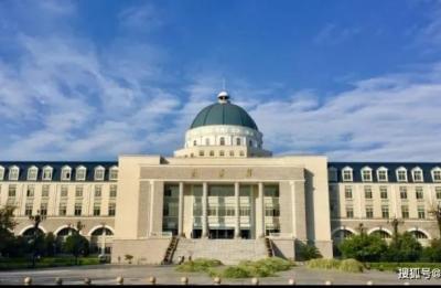 四川锦城学院和西南交通大学希望学院哪个好,四川大学锦城学院怎么样