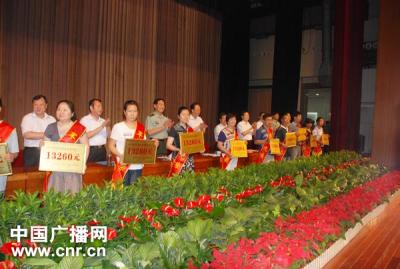 义务兵优待金,兴平市义务兵优待金在那儿领