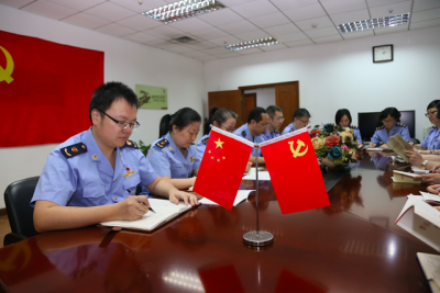 上海个体工商户网上申报流程和五一放假吗,个体工商户网上申报流程