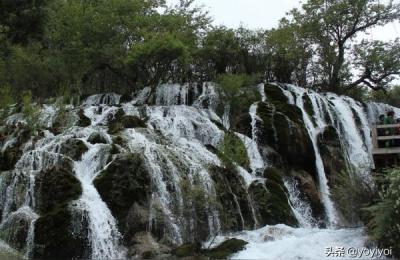 五一适合去哪旅游,五一适合旅游的地方