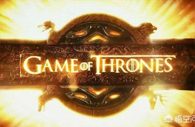 权力的游戏好看吗,权力的游戏和斯巴达克斯哪个好