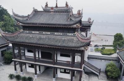 湖北哪里好玩,2022在湖北过春节哪里好玩
