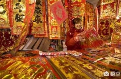 泉州经贸职业技术学院怎么样,福建有哪几个海底捞