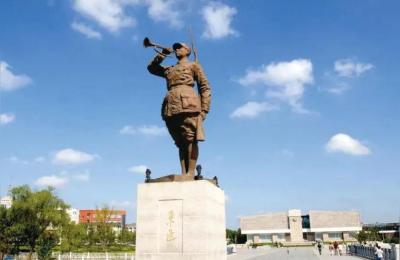 盐城旅游年卡2022景点明细,大纵湖探奇芦苇荡收费吗