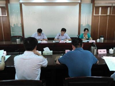 连云港人社局,连云港社保个人查询连云港社保网上查询