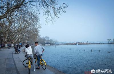 杭州有什么玩的,杭州必去十大景区