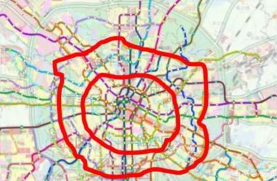 成都地铁22号线,22号线地铁线什么时候完工