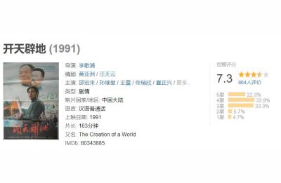红色影片有哪些,反映河北革命斗争光荣历史的经典红色电影有哪些