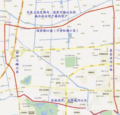 昆山城北中学,城北中学应届毕业